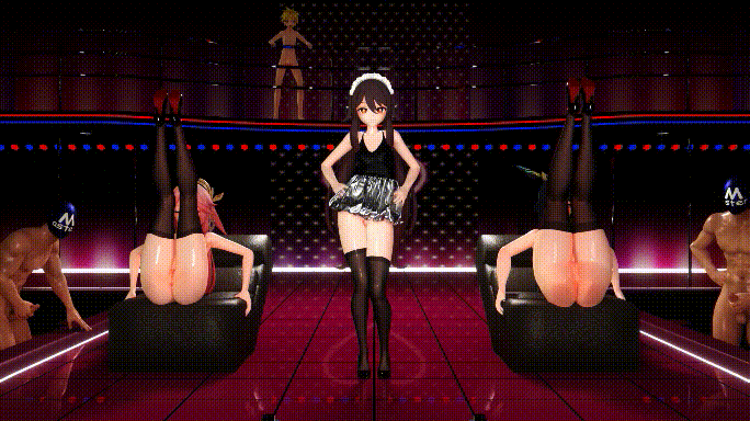 1741002504613-1-1.gif