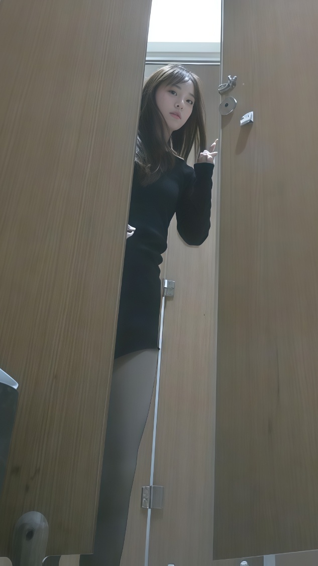 1 (6).mp4_20250807_113325439.jpg