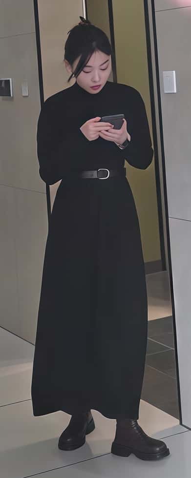 1 (1).mp4_20250829_142352696.jpg