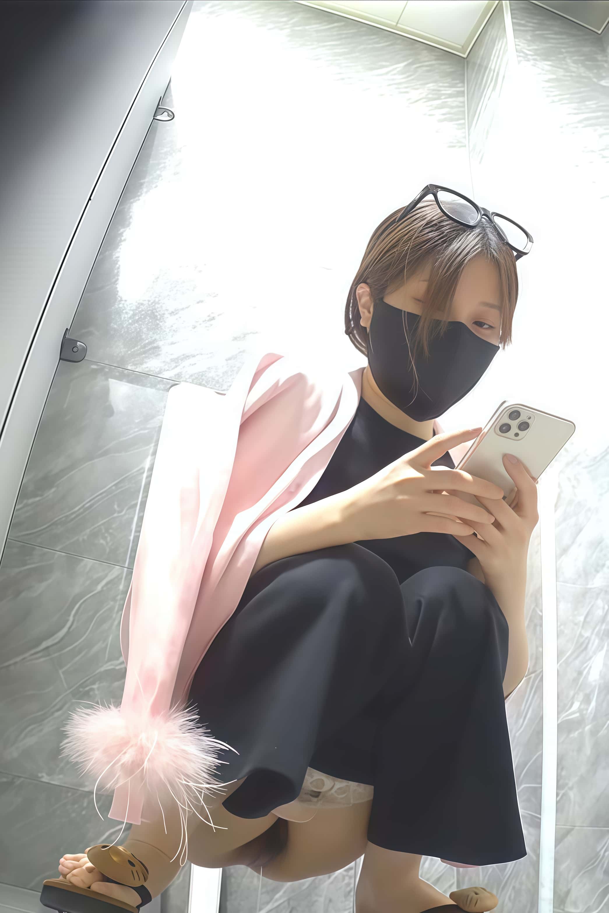 9月3日 (1)-16.mp4_20250904_102403880.jpg