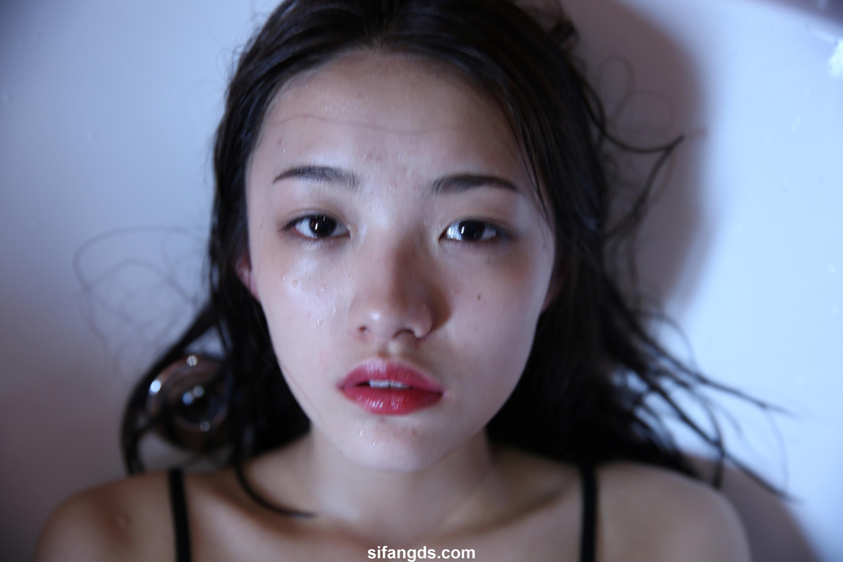 美库meiku.vip内购首发@2S6A3374.jpg