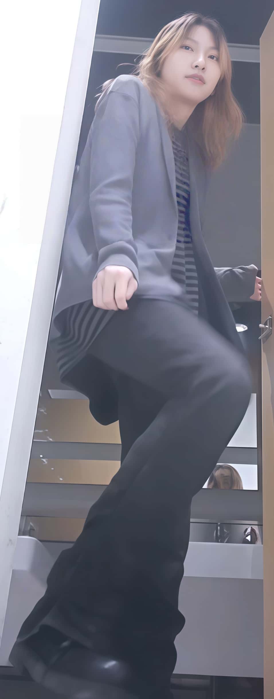 1 (30)_(new).avi_20250813_111542969.jpg